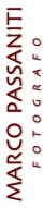 logo-mini