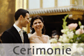 cerimonie