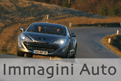 Immagini auto