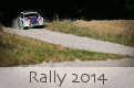 rally